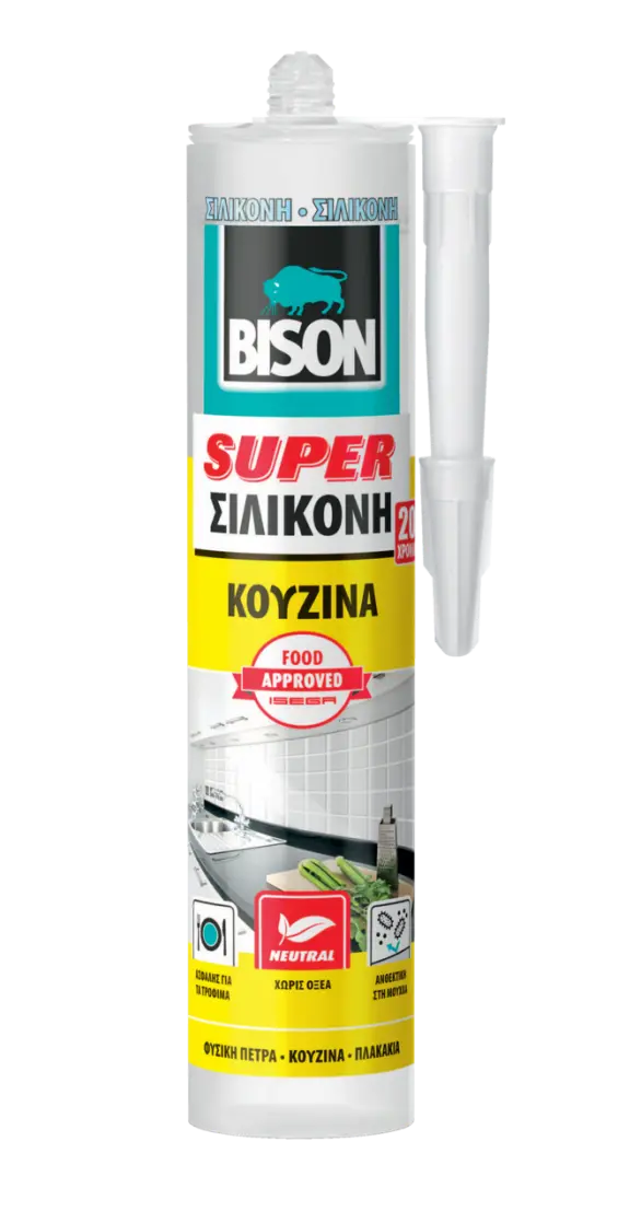 6314764-Bison-Super-Sealer-Kitchen-Transparent-300ml-EL