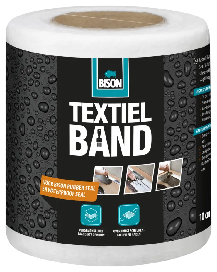 6310132-Article-pack-shot-front-straight-en-429-Bison-NL-FR-TextielBand-NL