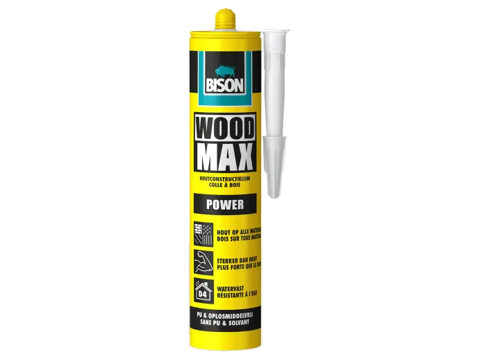 wood-max-koker_1