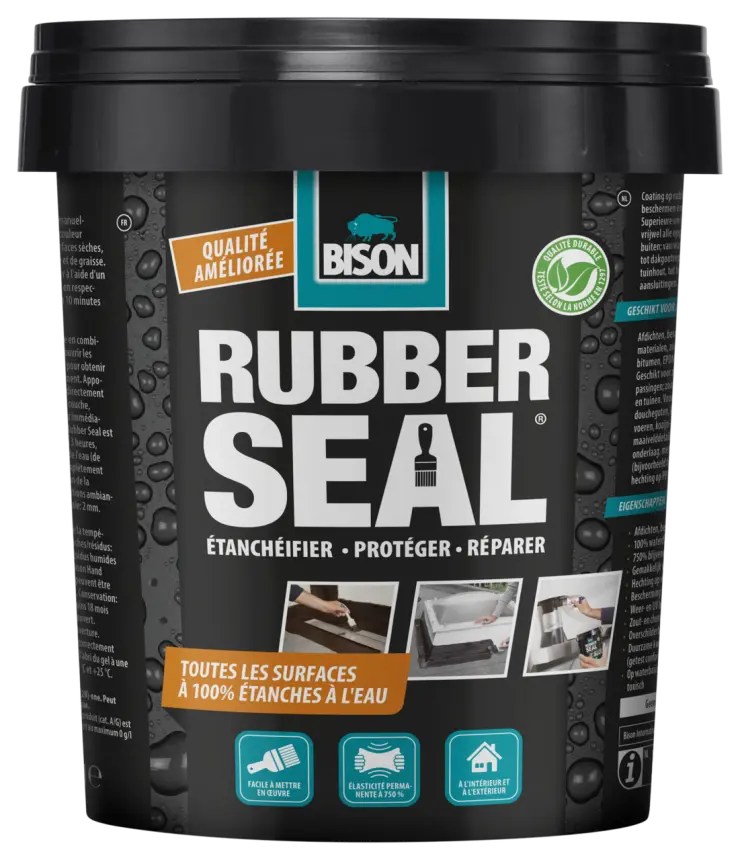 6310093-Article-pack-shot-front-straight-en-619-Bison-FR-RubberSeal_421