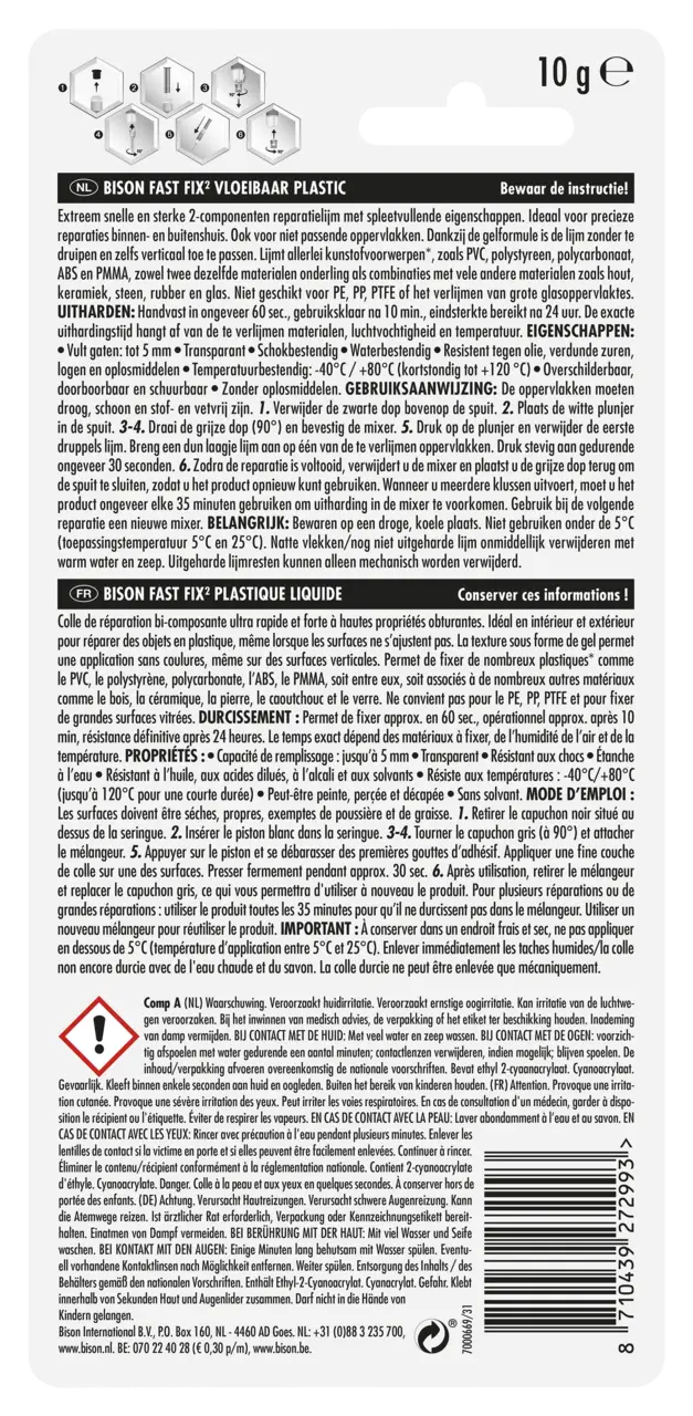 7000669-Article-pack-shot-back-straight-en-447-BISON-FASTFIX-LIQUIDPLASTIC-NLFR-10G