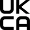 UKCA-jpg