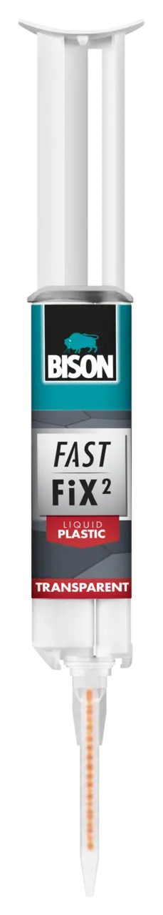 6313493-Article-pack-shot-front-straight-en-618-Bison-BisonFastFixPlastic10GNLFR-NLFR-10g_98