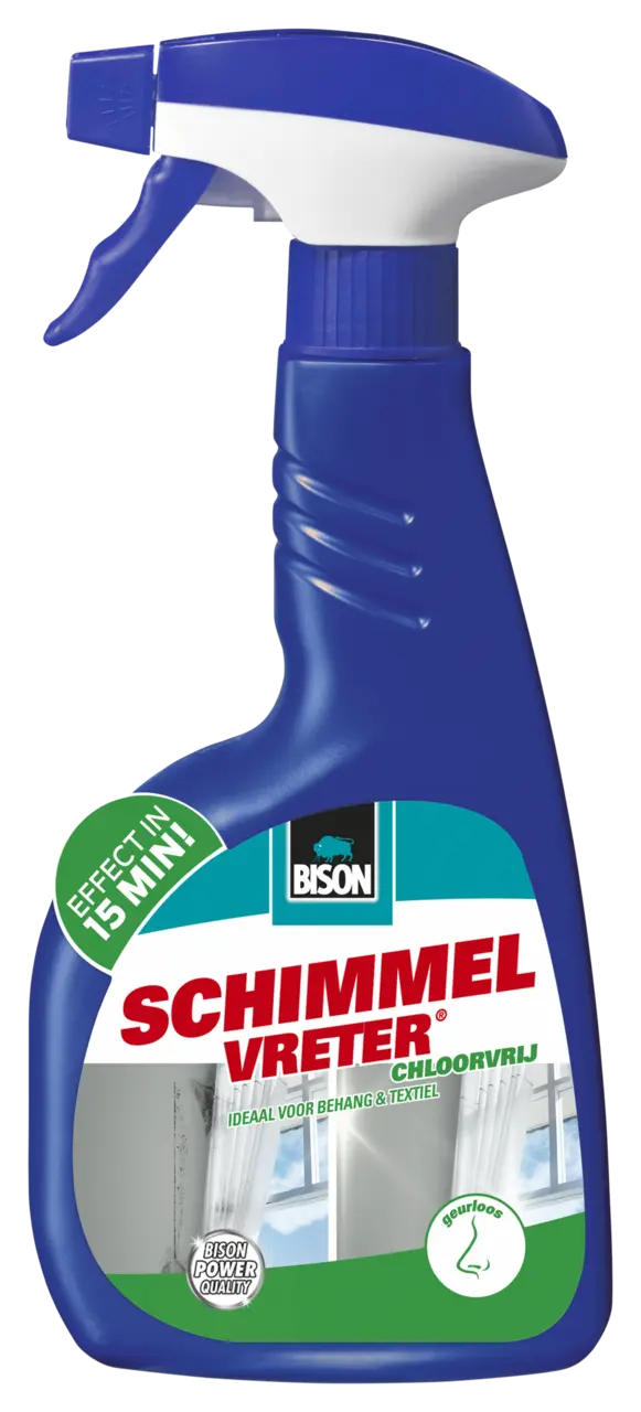 6312074-Article-pack-shot-front-straight-en-122-Bison-500ml-NL-SchimmelvreterChloorvrij_53