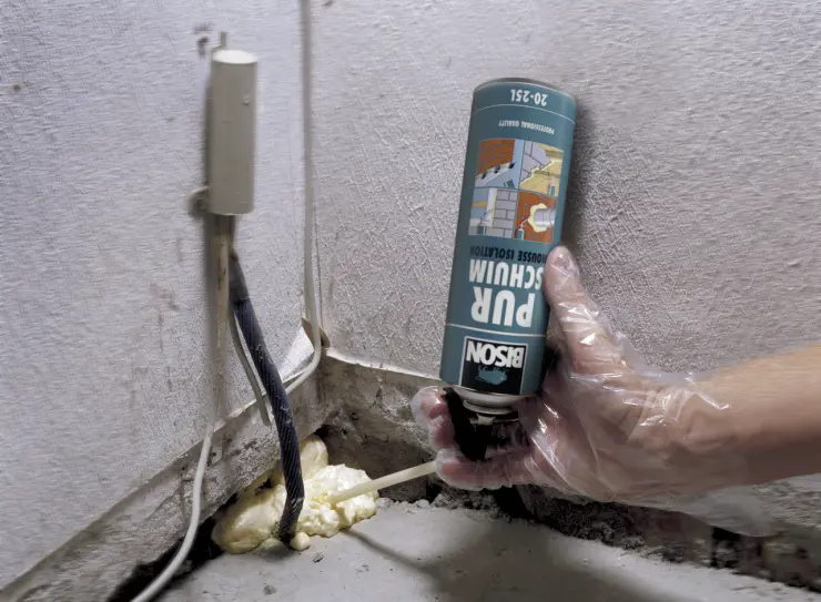 1492300-Article-application-shot-en-877-Bison-500ml-NLFR-Purschuim_341