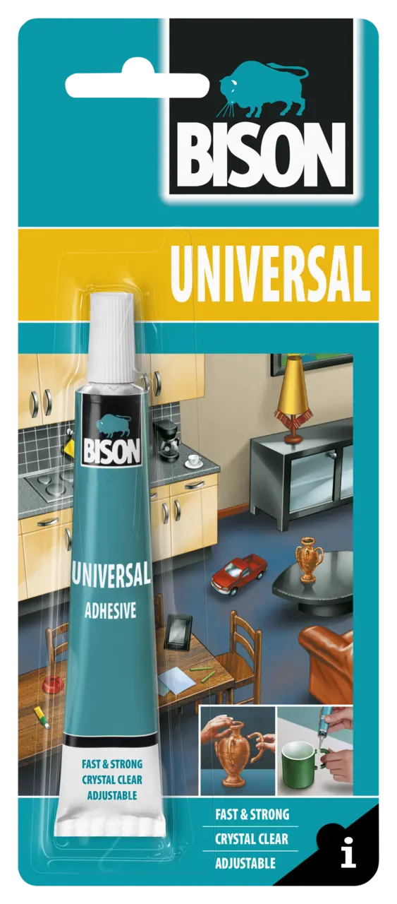 7003916-Article-pack-shot-front-straight-en-886-Bison-25ml-EN-NO-SV-Universal