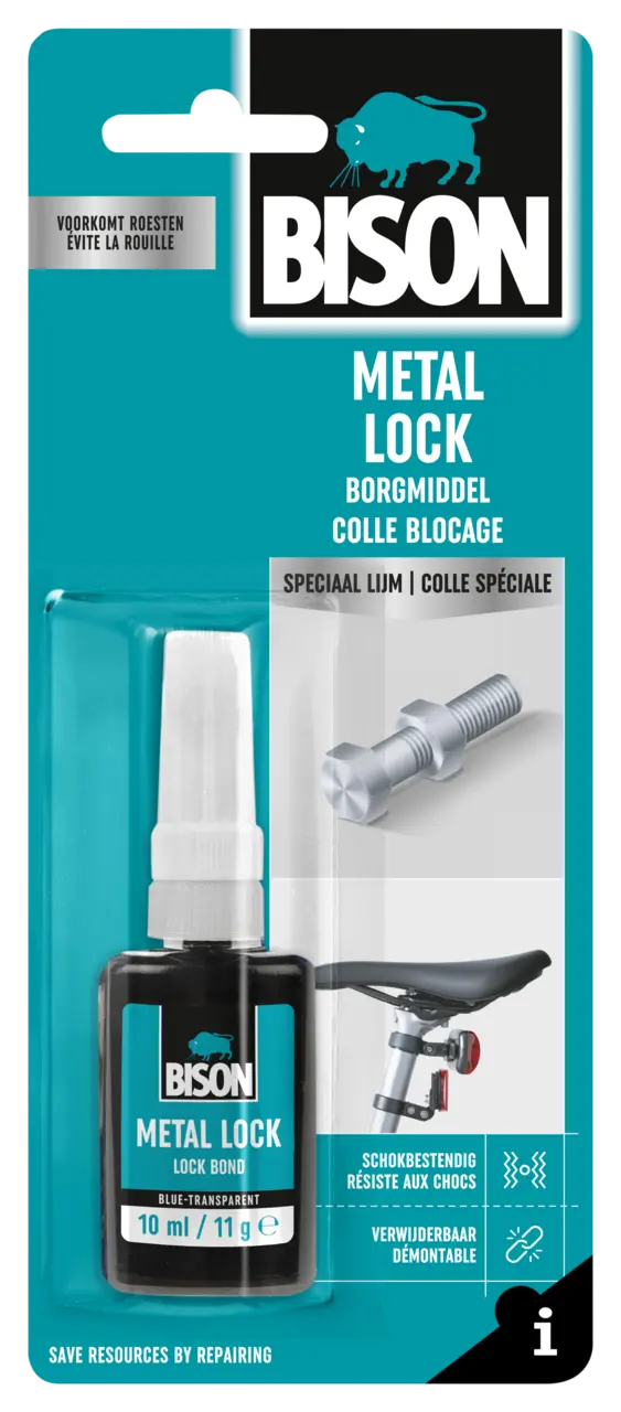 7004070-Article-pack-shot-front-straight-en-798-Bison-NL-FR-BisonMetalLock