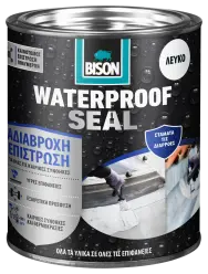 7001058-Article-pack-shot-front-straight-en-334-Bison-6-EL-EN-BISWPSEALWHTI1KGX6EL_627