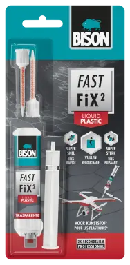 7000669-Article-pack-shot-front-straight-en-447-BISON-FASTFIX-LIQUIDPLASTIC-NLFR-10G