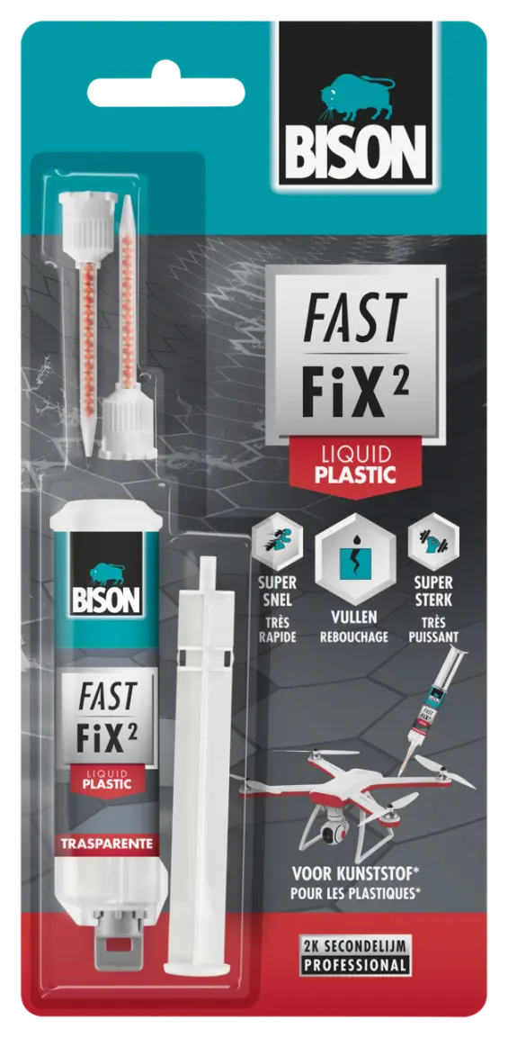 7000669-Article-pack-shot-front-straight-en-447-BISON-FASTFIX-LIQUIDPLASTIC-NLFR-10G
