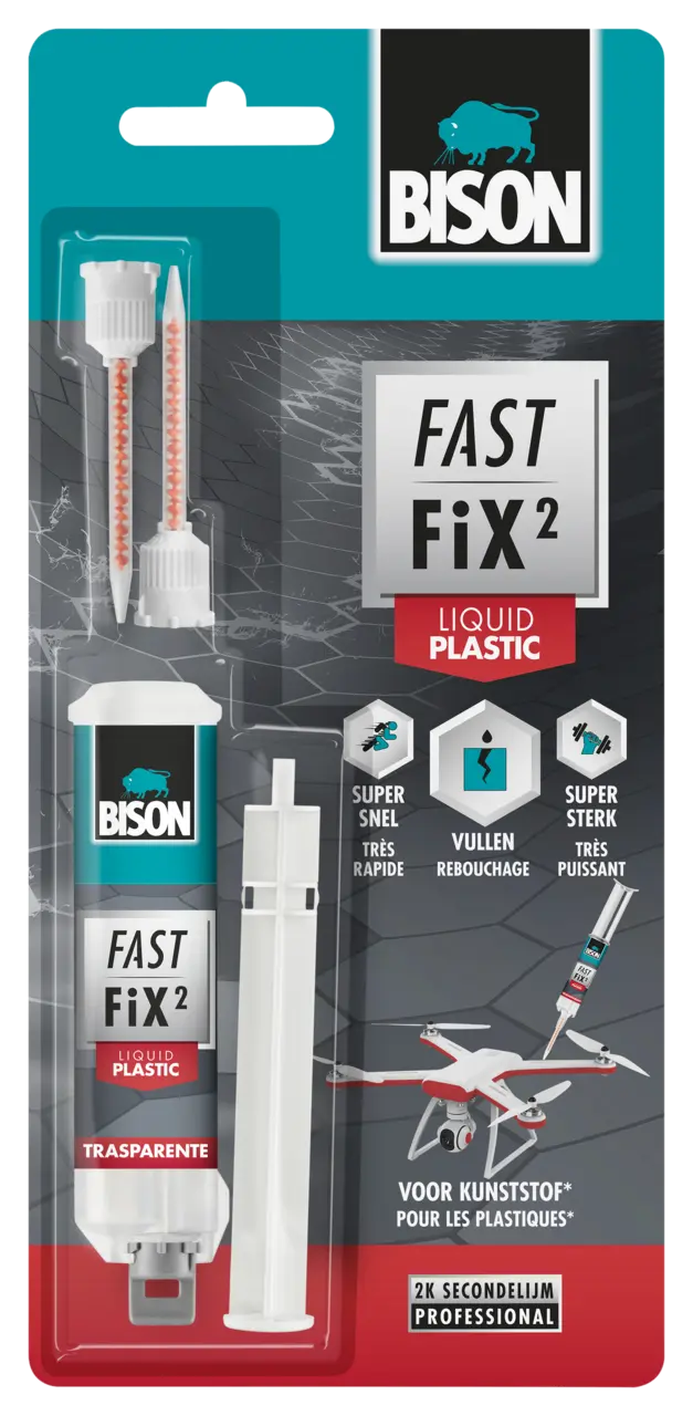 7000669-Article-pack-shot-front-straight-en-447-BISON-FASTFIX-LIQUIDPLASTIC-NLFR-10G