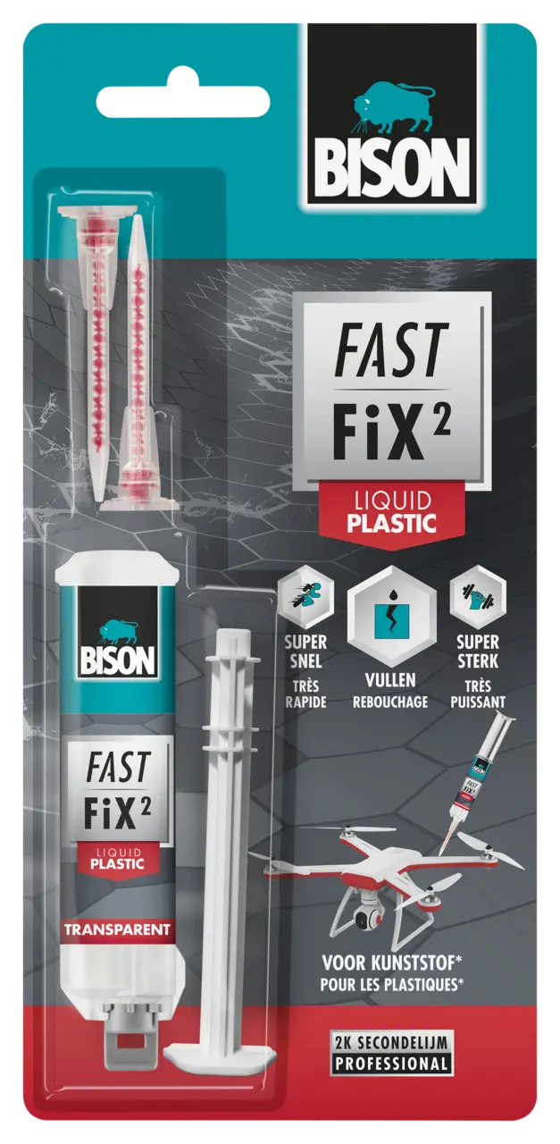 7000669-Article-pack-shot-front-straight-en-482-BISON-FASTFIX-LIQUIDPLASTIC-FRNL-10G