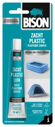 7004085-Article-pack-shot-front-straight-en-708-Bison-NL-FR-BisonZachtPlasticLijm