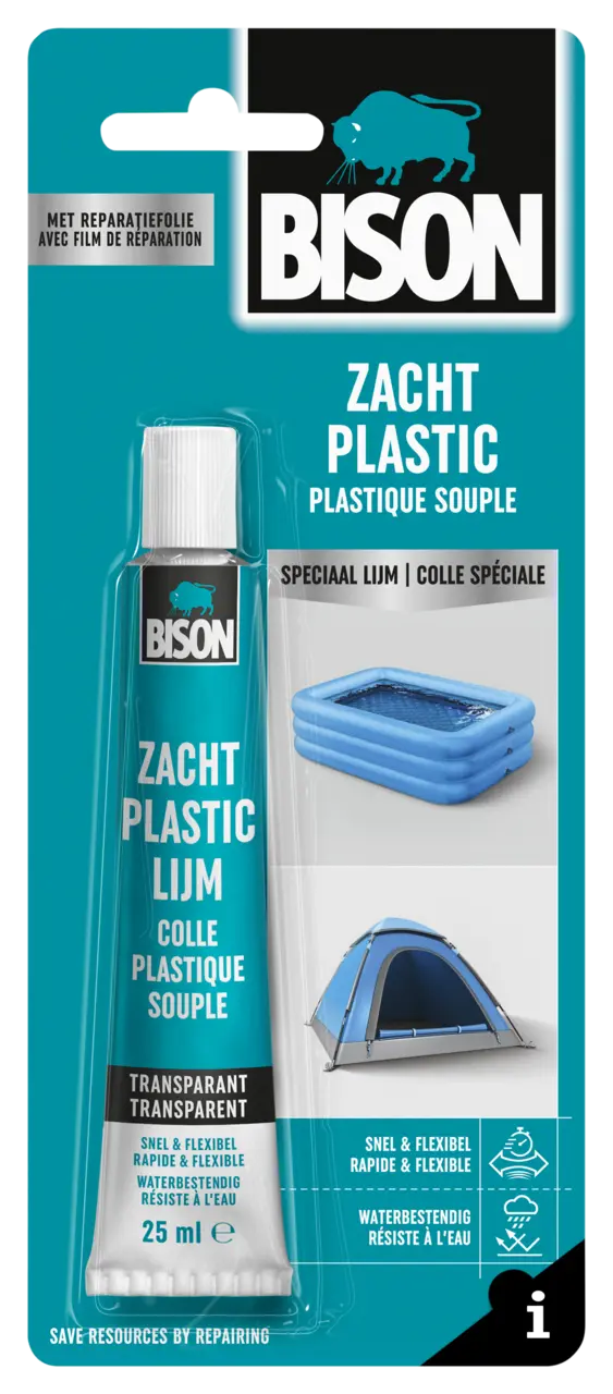 7004085-Article-pack-shot-front-straight-en-708-Bison-NL-FR-BisonZachtPlasticLijm