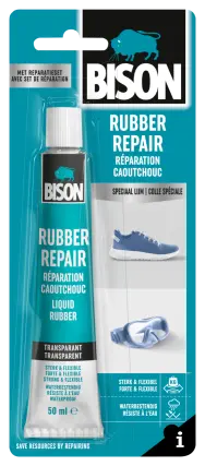 7004062-Article-pack-shot-front-straight-en-873-Bison-NL-FR-BisonRubberRepair