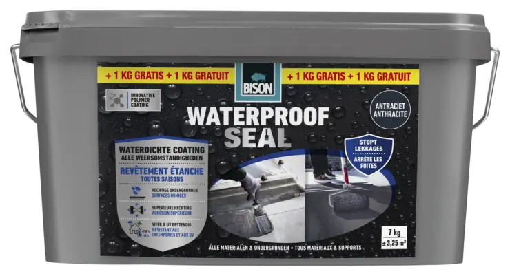 7000937-Article-pack-shot-front-straight-en-556-Bison-7kg-NLFR-WaterproofSeal6-1kgGRATIS