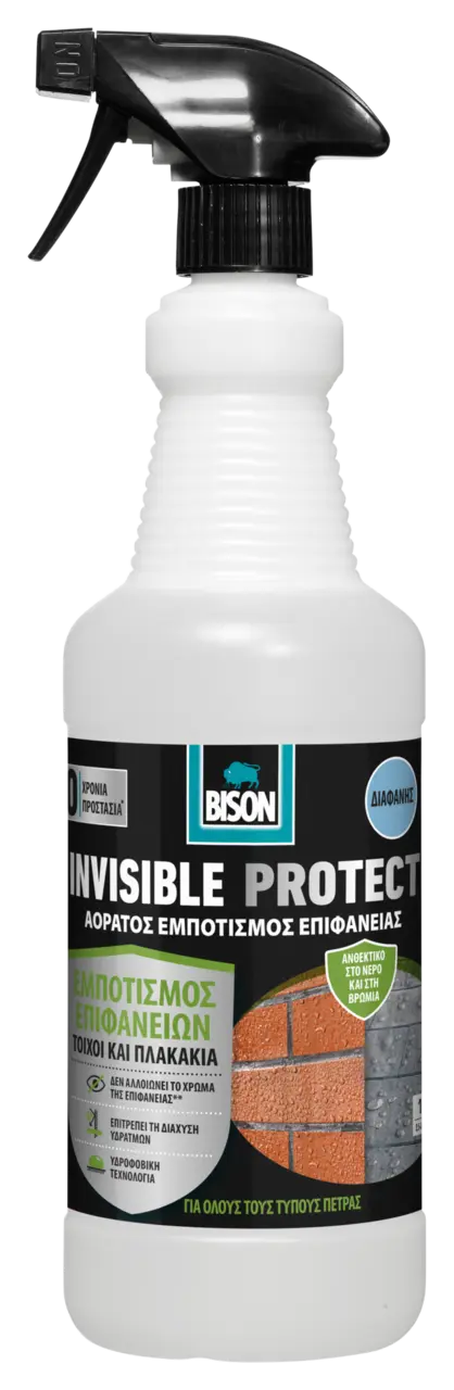 N-A-Article-pack-shot-front-straight-en-361-Bison-1liter-NL-EN-InvisibleProtect