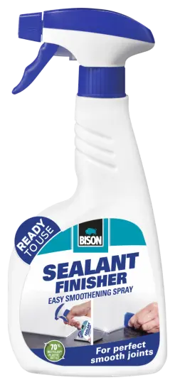 12345789-Article-pack-shot-front-straight-en-158-Bison-500ml-EN-SealantFinisher
