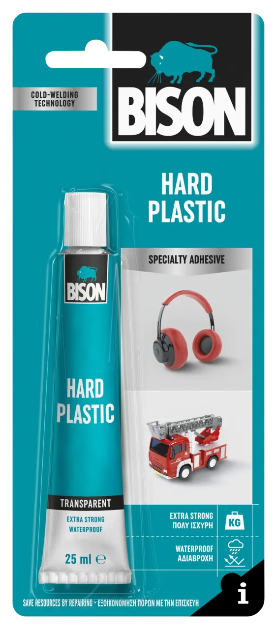 7004115-Article-pack-shot-front-straight-en-336-Bison-25ml-multi-hardplastic