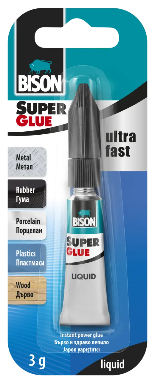 7002647-Article-pack-shot-front-straight-en-889-Bison-3g-BGENTR-SuperGlue