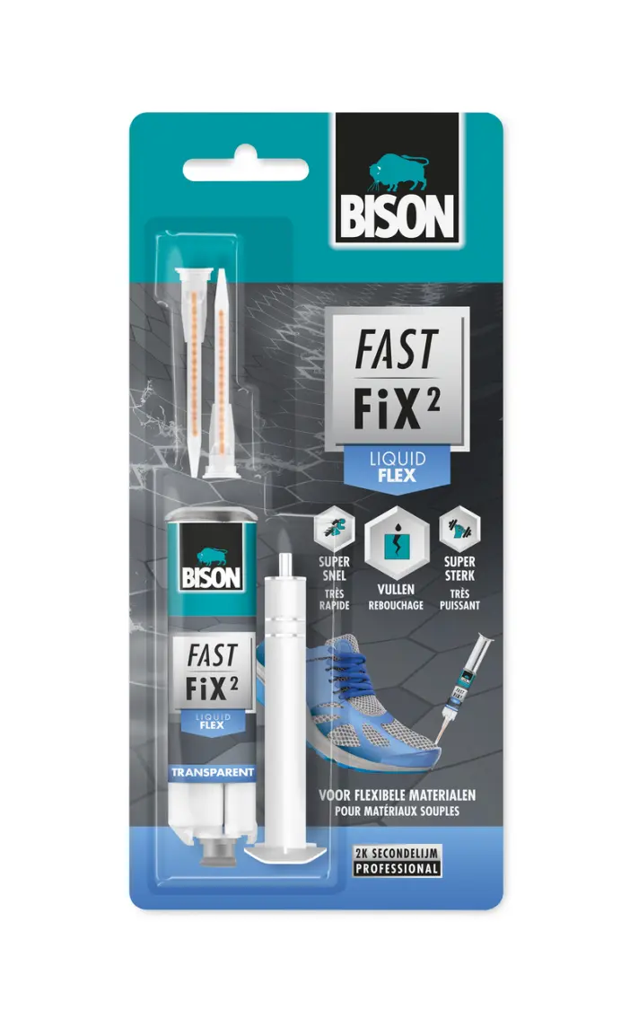 D1200010016364-Bison-Fastfix-Flex-Packshot