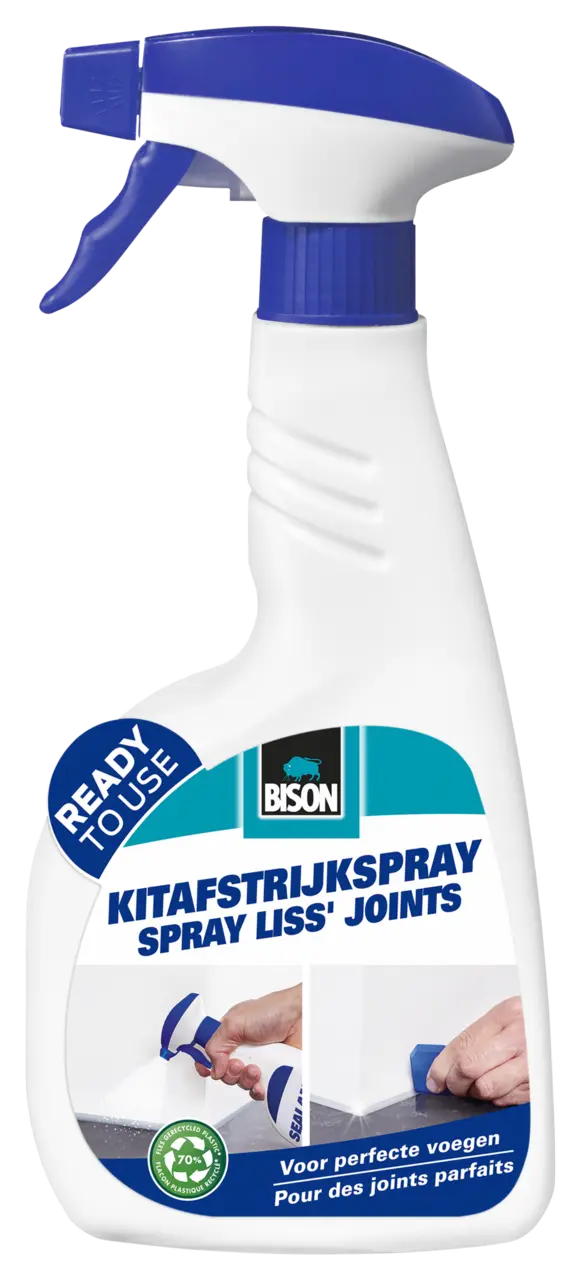 7003869-Article-pack-shot-front-straight-en-732-Bison-NL-FR-Kitafstrijkspray